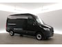 Mercedes-Benz Sprinter 315 CDI 150PK L2H2 | 3500kg Trekgew. | Airco | Cruise | Carplay | Camera | Trekhaak