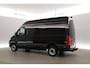 Mercedes-Benz Sprinter 315 CDI 150PK L2H2 | 3500kg Trekgew. | Airco | Cruise | Carplay | Camera | Trekhaak
