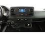 Mercedes-Benz Sprinter 315 CDI 150PK L2H2 | 3500kg Trekgew. | Airco | Cruise | Carplay | Camera | Trekhaak