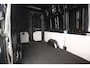 Mercedes-Benz Sprinter 315 CDI 150PK L2H2 | 3500kg Trekgew. | Airco | Cruise | Carplay | Camera | Trekhaak