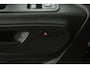 Mercedes-Benz Sprinter 315 CDI 150PK L2H2 | 3500kg Trekgew. | Airco | Cruise | Carplay | Camera | Trekhaak
