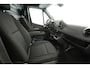 Mercedes-Benz Sprinter 315 CDI 150PK L2H2 | 3500kg Trekgew. | Airco | Cruise | Carplay | Camera | Trekhaak