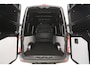 Mercedes-Benz Sprinter 315 CDI 150PK L2H2 | 3500kg Trekgew. | Airco | Cruise | Carplay | Camera | Trekhaak