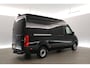Mercedes-Benz Sprinter 315 CDI 150PK L2H2 | 3500kg Trekgew. | Airco | Cruise | Carplay | Camera | Trekhaak
