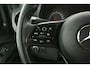 Mercedes-Benz Sprinter 315 CDI 150PK L2H2 | 3500kg Trekgew. | Airco | Cruise | Carplay | Camera | Trekhaak