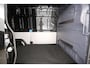 Mercedes-Benz Sprinter 315 CDI 150PK L2H2 | 3500kg Trekgew. | Airco | Cruise | Carplay | Camera | Trekhaak