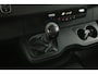 Mercedes-Benz Sprinter 315 CDI 150PK L2H2 | 3500kg Trekgew. | Airco | Cruise | Carplay | Camera | Trekhaak