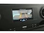 Mercedes-Benz Sprinter 315 CDI 150PK L2H2 | 3500kg Trekgew. | Airco | Cruise | Carplay | Camera | Trekhaak