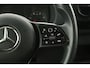 Mercedes-Benz Sprinter 315 CDI 150PK L2H2 | 3500kg Trekgew. | Airco | Cruise | Carplay | Camera | Trekhaak