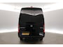 Mercedes-Benz Sprinter 315 CDI 150PK L2H2 | 3500kg Trekgew. | Airco | Cruise | Carplay | Camera | Trekhaak