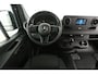 Mercedes-Benz Sprinter 315 CDI 150PK L2H2 | 3500kg Trekgew. | Airco | Cruise | Carplay | Camera | Trekhaak