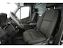 Mercedes-Benz Sprinter 315 CDI 150PK L2H2 | 3500kg Trekgew. | Airco | Cruise | Carplay | Camera | Trekhaak