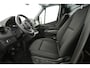 Mercedes-Benz Sprinter 315 CDI 150PK L2H2 | 3500kg Trekgew. | Airco | Cruise | Carplay | Camera | Trekhaak