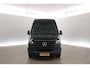 Mercedes-Benz Sprinter 315 CDI 150PK L2H2 | 3500kg Trekgew. | Airco | Cruise | Carplay | Camera | Trekhaak