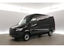 Mercedes-Benz Sprinter 315 CDI 150PK L2H2 | 3500kg Trekgew. | Airco | Cruise | Carplay | Camera | Trekhaak