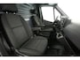 Mercedes-Benz Sprinter 315 CDI 150PK L2H2 | 3500kg Trekgew. | Airco | Cruise | Carplay | Camera | Trekhaak