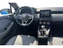 Renault Clio 1.0 TCe 90 Techno