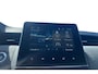 Renault Clio 1.0 TCe 90 Techno