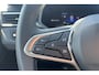 Renault Clio 1.0 TCe 90 Techno