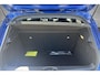 Renault Clio 1.0 TCe 90 Techno