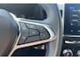 Renault Clio 1.0 TCe 90 Techno