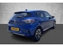 Renault Clio 1.0 TCe 90 Techno
