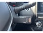 Renault Clio 1.0 TCe 90 Techno