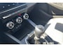 Renault Clio 1.0 TCe 90 Techno
