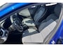 Renault Clio 1.0 TCe 90 Techno