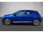 Renault Clio 1.0 TCe 90 Techno