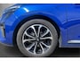 Renault Clio 1.0 TCe 90 Techno