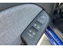 Renault Clio 1.0 TCe 90 Techno