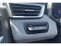 Renault Clio 1.0 TCe 90 Techno