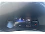 Renault Clio 1.0 TCe 90 Techno