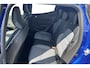 Renault Clio 1.0 TCe 90 Techno