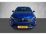 Renault Clio 1.0 TCe 90 Techno