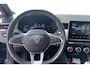 Renault Clio 1.0 TCe 90 Techno