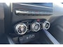 Renault Clio 1.0 TCe 90 Techno