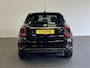 Fiat 500X Cross 1.3 Turbo 150pk Automaat Sport Climate Control Full LED Navigatie Cruise Control Camera Lichtmetalen Velgen Extra Getint Glas