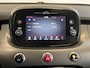 Fiat 500X Cross 1.3 Turbo 150pk Automaat Sport Climate Control Full LED Navigatie Cruise Control Camera Lichtmetalen Velgen Extra Getint Glas