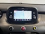 Fiat 500X Cross 1.3 Turbo 150pk Automaat Sport Climate Control Full LED Navigatie Cruise Control Camera Lichtmetalen Velgen Extra Getint Glas