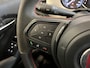 Fiat 500X Cross 1.3 Turbo 150pk Automaat Sport Climate Control Full LED Navigatie Cruise Control Camera Lichtmetalen Velgen Extra Getint Glas