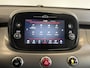 Fiat 500X Cross 1.3 Turbo 150pk Automaat Sport Climate Control Full LED Navigatie Cruise Control Camera Lichtmetalen Velgen Extra Getint Glas
