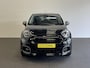Fiat 500X Cross 1.3 Turbo 150pk Automaat Sport Climate Control Full LED Navigatie Cruise Control Camera Lichtmetalen Velgen Extra Getint Glas