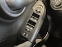 Fiat 500X Cross 1.3 Turbo 150pk Automaat Sport Climate Control Full LED Navigatie Cruise Control Camera Lichtmetalen Velgen Extra Getint Glas