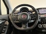 Fiat 500X Cross 1.3 Turbo 150pk Automaat Sport Climate Control Full LED Navigatie Cruise Control Camera Lichtmetalen Velgen Extra Getint Glas