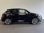 Fiat 500X Cross 1.3 Turbo 150pk Automaat Sport Climate Control Full LED Navigatie Cruise Control Camera Lichtmetalen Velgen Extra Getint Glas