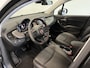 Fiat 500X Cross 1.3 Turbo 150pk Automaat Sport Climate Control Full LED Navigatie Cruise Control Camera Lichtmetalen Velgen Extra Getint Glas