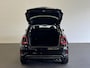 Fiat 500X Cross 1.3 Turbo 150pk Automaat Sport Climate Control Full LED Navigatie Cruise Control Camera Lichtmetalen Velgen Extra Getint Glas