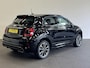 Fiat 500X Cross 1.3 Turbo 150pk Automaat Sport Climate Control Full LED Navigatie Cruise Control Camera Lichtmetalen Velgen Extra Getint Glas